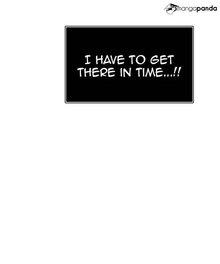 Tower of God Chapter 408 image 79